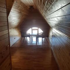 Гостевой дом на Каляева, Краснодар, Краснодарский край