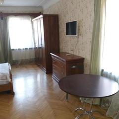 Хостел Дон-Антонио, Краснодар, Краснодарский край