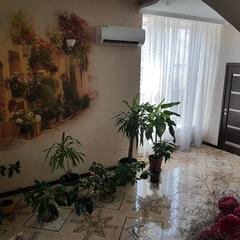 Гостевой дом на Каляева, Краснодар, Краснодарский край