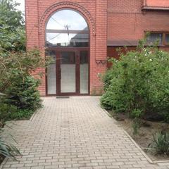 Гостевой дом на Каляева, Краснодар, Краснодарский край