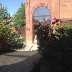 Гостевой дом на Каляева, Краснодар, Краснодарский край