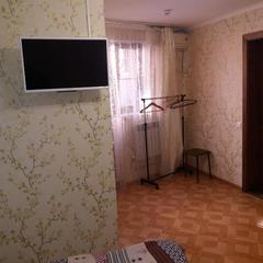 Хостел Дон-Антонио, Краснодар, Краснодарский край