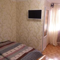 Хостел Дон-Антонио, Краснодар, Краснодарский край