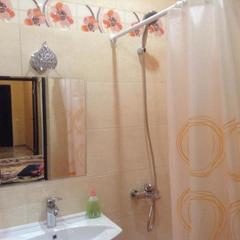 Гостевой дом на Каляева, Краснодар, Краснодарский край