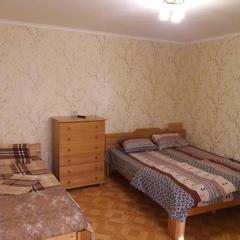 Хостел Дон-Антонио, Краснодар, Краснодарский край