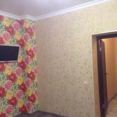 Гостевой дом на Каляева, Краснодар, Краснодарский край