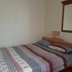 Хостел Дон-Антонио, Краснодар, Краснодарский край