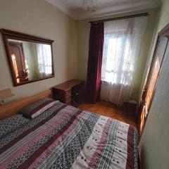 Хостел Дон-Антонио, Краснодар, Краснодарский край