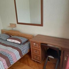 Хостел Дон-Антонио, Краснодар, Краснодарский край