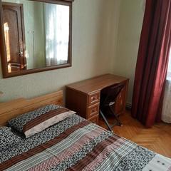 Хостел Дон-Антонио, Краснодар, Краснодарский край