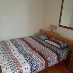 Хостел Дон-Антонио, Краснодар, Краснодарский край