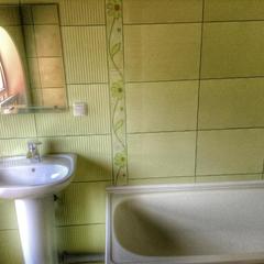 Гостевой дом на Каляева, Краснодар, Краснодарский край