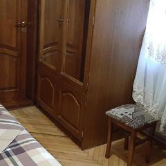 Хостел Дон-Антонио, Краснодар, Краснодарский край