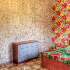 Гостевой дом на Каляева, Краснодар, Краснодарский край