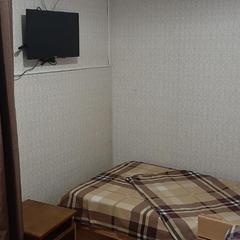 Хостел Дон-Антонио, Краснодар, Краснодарский край