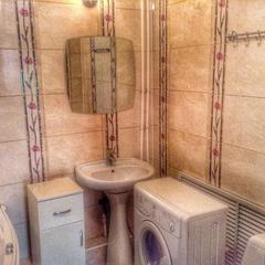 Гостевой дом на Каляева, Краснодар, Краснодарский край