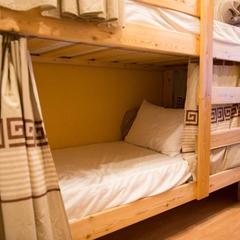 Хостел Дон-Антонио, Краснодар, Краснодарский край