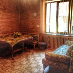 Гостевой дом на Каляева, Краснодар, Краснодарский край