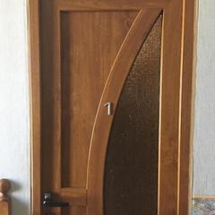 Хостел Дон-Антонио, Краснодар, Краснодарский край