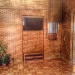 Гостевой дом на Каляева, Краснодар, Краснодарский край