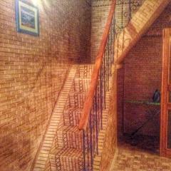 Гостевой дом на Каляева, Краснодар, Краснодарский край