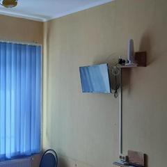 Хостел Дон-Антонио, Краснодар, Краснодарский край