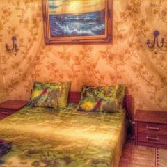 Гостевой дом на Каляева, Краснодар, Краснодарский край