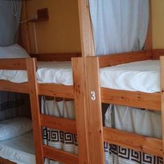 Хостел Дон-Антонио, Краснодар, Краснодарский край