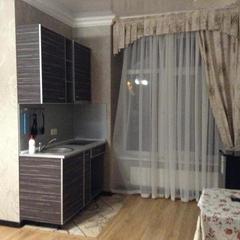 Гостевой дом на Каляева, Краснодар, Краснодарский край