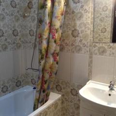 Гостевой дом на Каляева, Краснодар, Краснодарский край