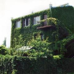 Мини-отель Владимир, Краснодар, Краснодарский край