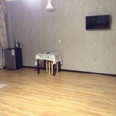 Гостевой дом на Каляева, Краснодар, Краснодарский край