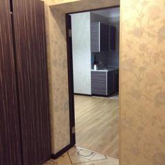 Гостевой дом на Каляева, Краснодар, Краснодарский край