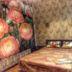 Гостевой дом на Каляева, Краснодар, Краснодарский край