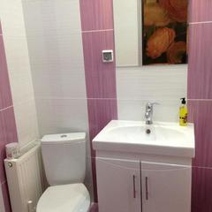 Гостевой дом на Каляева, Краснодар, Краснодарский край