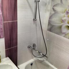 Гостевой дом на Каляева, Краснодар, Краснодарский край