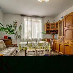 Мини-отель Владимир, Краснодар, Краснодарский край