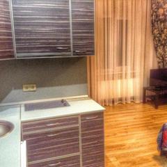 Гостевой дом на Каляева, Краснодар, Краснодарский край