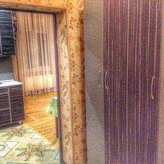 Гостевой дом на Каляева, Краснодар, Краснодарский край