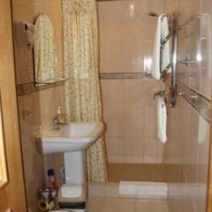 Мини-отель Владимир, Краснодар, Краснодарский край