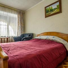 Мини-отель Владимир, Краснодар, Краснодарский край