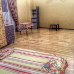 Гостевой дом на Каляева, Краснодар, Краснодарский край