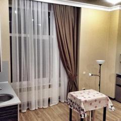 Гостевой дом на Каляева, Краснодар, Краснодарский край