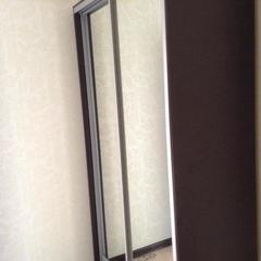 Гостевой дом на Каляева, Краснодар, Краснодарский край