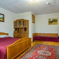 Мини-отель Владимир, Краснодар, Краснодарский край