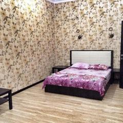 Гостевой дом на Каляева, Краснодар, Краснодарский край