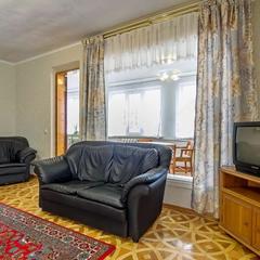 Мини-отель Владимир, Краснодар, Краснодарский край