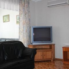 Мини-отель Владимир, Краснодар, Краснодарский край