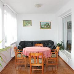 Мини-отель Владимир, Краснодар, Краснодарский край