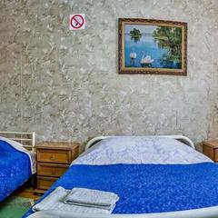 Мини-отель Владимир, Краснодар, Краснодарский край